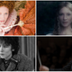 The A.V. Club’s ranking of Cate Blanchett’s best film roles: Elizabeth, The Fellowship Of The Ring, Tár, I’m Not There